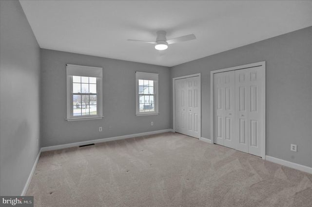 110 NEW YORK AVE, Reading, PA 19608