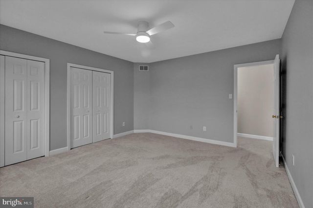 110 NEW YORK AVE, Reading, PA 19608