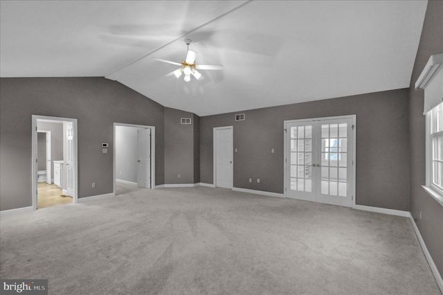 110 NEW YORK AVE, Reading, PA 19608