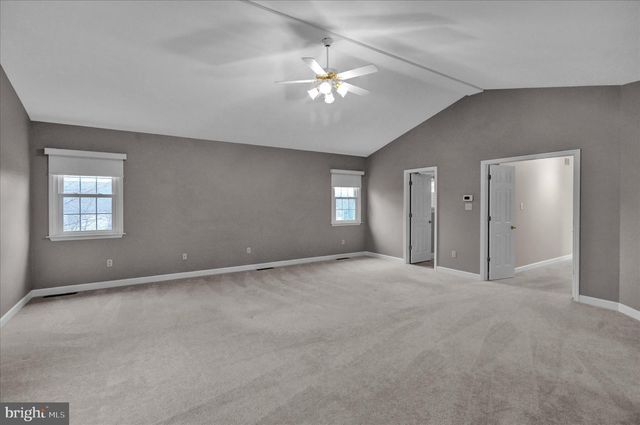 110 NEW YORK AVE, Reading, PA 19608