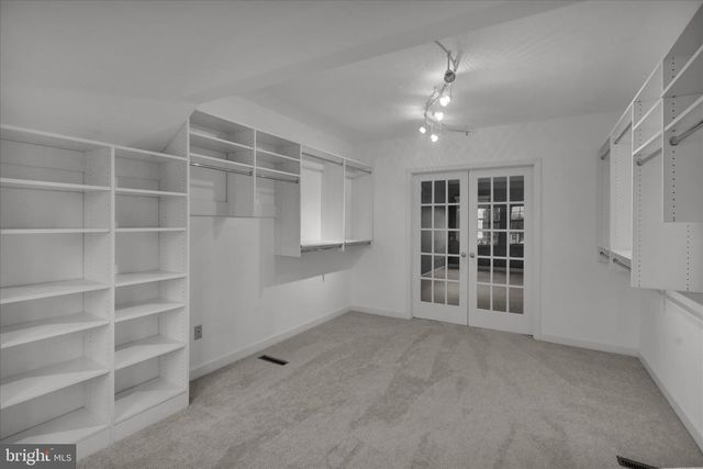 110 NEW YORK AVE, Reading, PA 19608