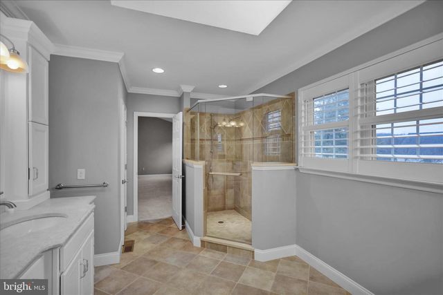 110 NEW YORK AVE, Reading, PA 19608