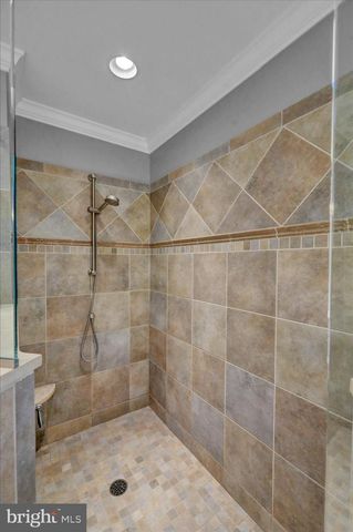 110 NEW YORK AVE, Reading, PA 19608