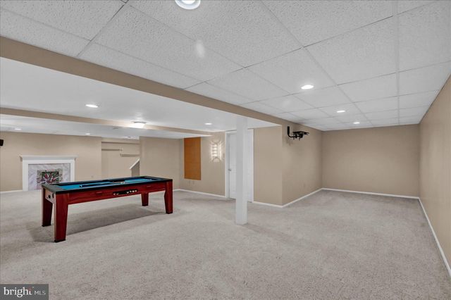 110 NEW YORK AVE, Reading, PA 19608