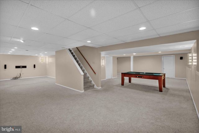 110 NEW YORK AVE, Reading, PA 19608