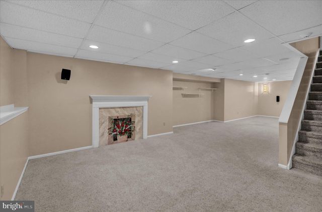 110 NEW YORK AVE, Reading, PA 19608