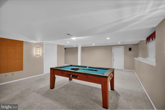 110 NEW YORK AVE, Reading, PA 19608