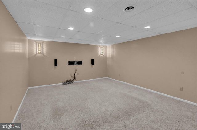 110 NEW YORK AVE, Reading, PA 19608