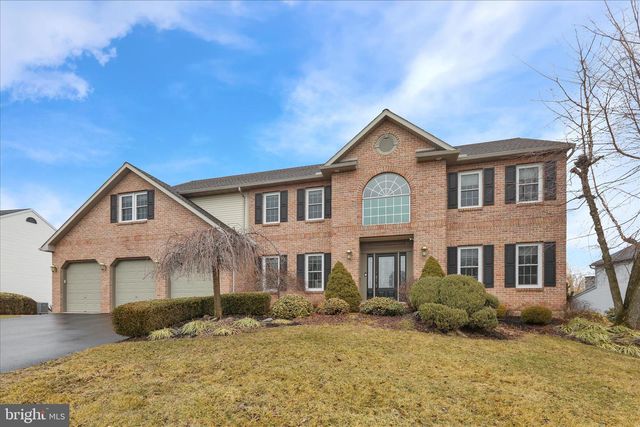 110 NEW YORK AVE, Reading, PA 19608