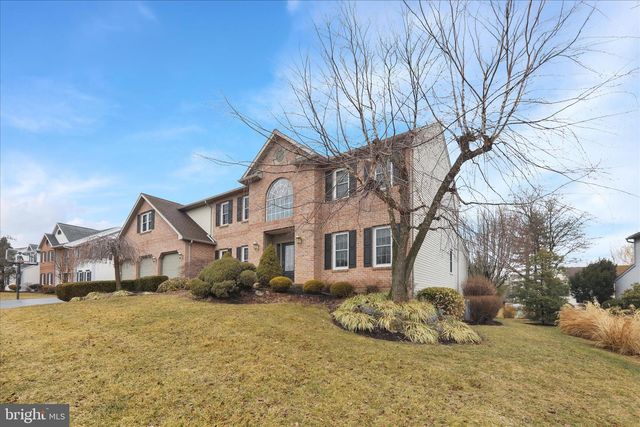 110 NEW YORK AVE, Reading, PA 19608