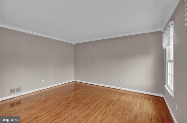 110 NEW YORK AVE, Reading, PA 19608