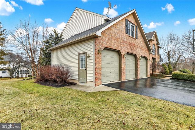 110 NEW YORK AVE, Reading, PA 19608