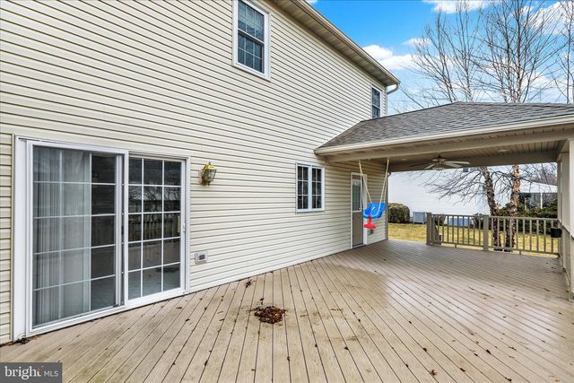 110 NEW YORK AVE, Reading, PA 19608