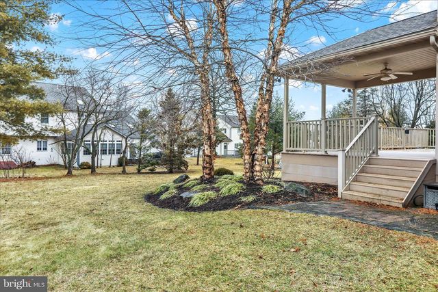 110 NEW YORK AVE, Reading, PA 19608