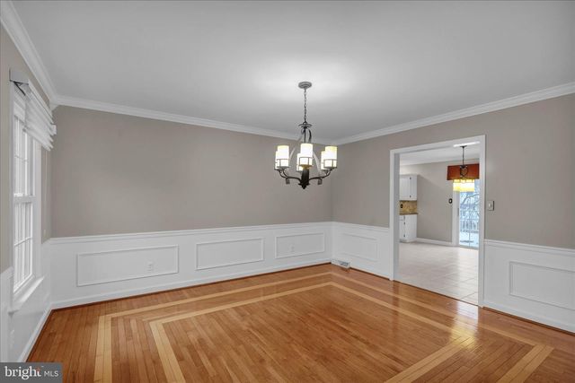 110 NEW YORK AVE, Reading, PA 19608