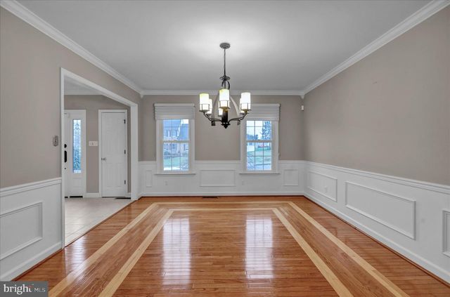 110 NEW YORK AVE, Reading, PA 19608