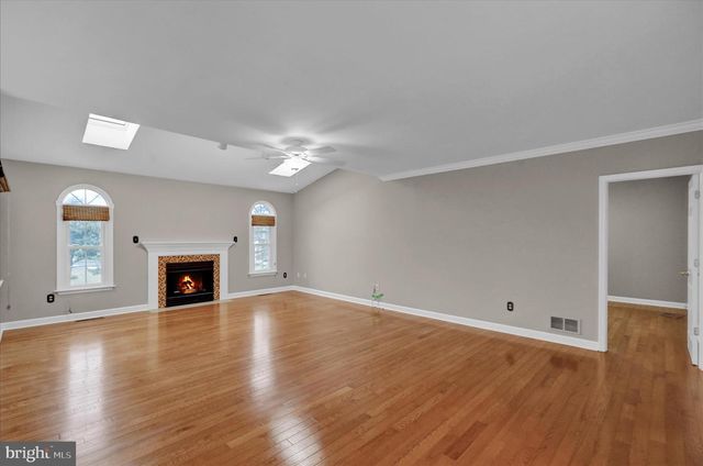 110 NEW YORK AVE, Reading, PA 19608