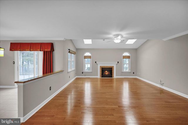 110 NEW YORK AVE, Reading, PA 19608