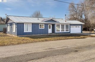 609 E 7th St., Alturas, CA 96101