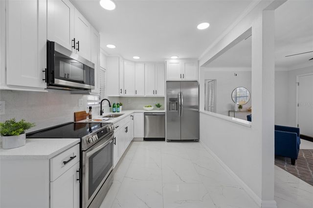 7010 BOCA CIEGA DRIVE, St Pete Beach, FL 33706