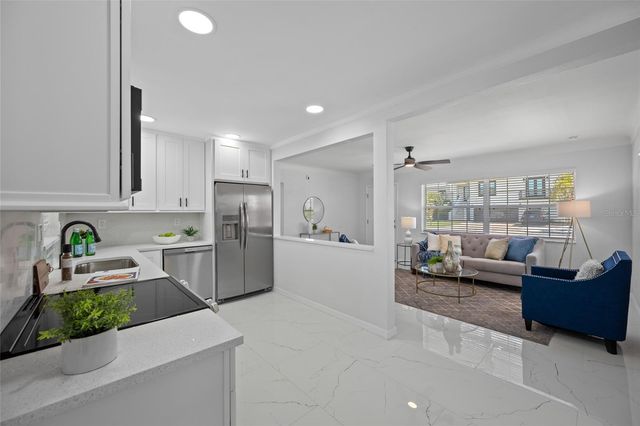 7010 BOCA CIEGA DRIVE, St Pete Beach, FL 33706