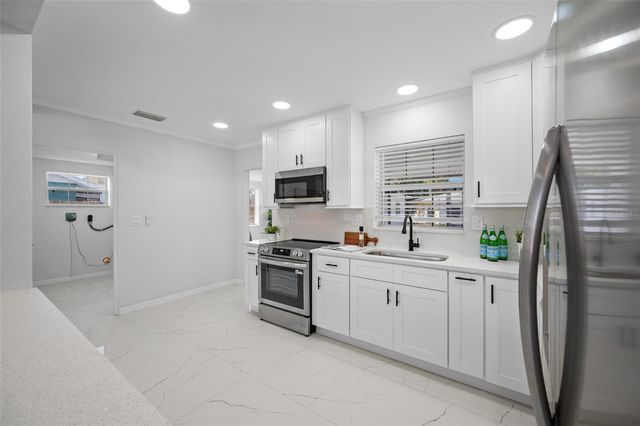 7010 BOCA CIEGA DRIVE, St Pete Beach, FL 33706