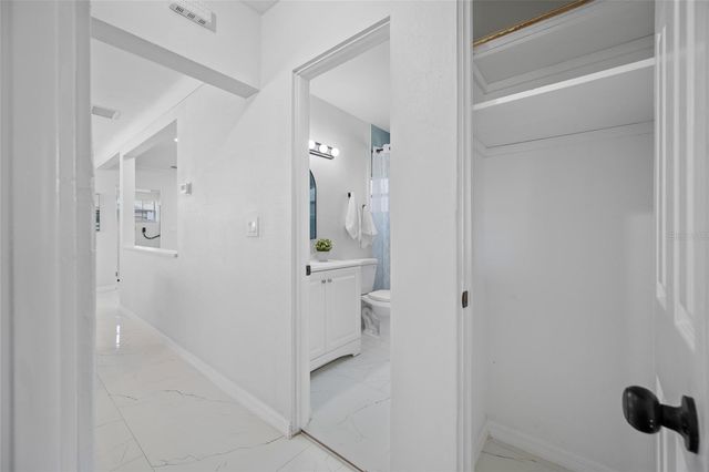 7010 BOCA CIEGA DRIVE, St Pete Beach, FL 33706