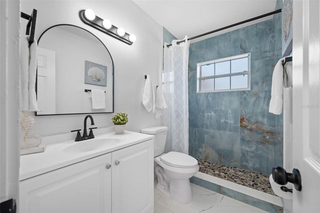 7010 BOCA CIEGA DRIVE, St Pete Beach, FL 33706