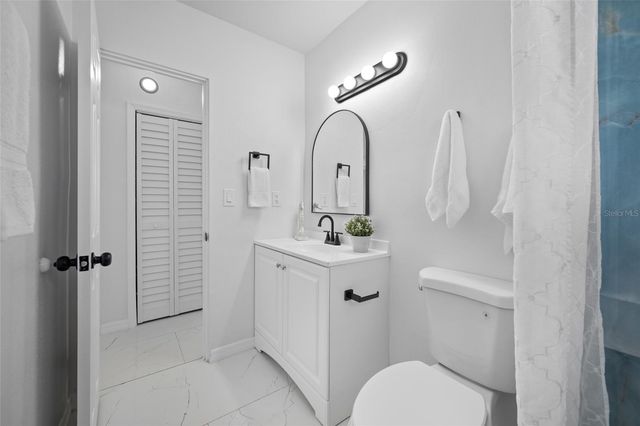 7010 BOCA CIEGA DRIVE, St Pete Beach, FL 33706