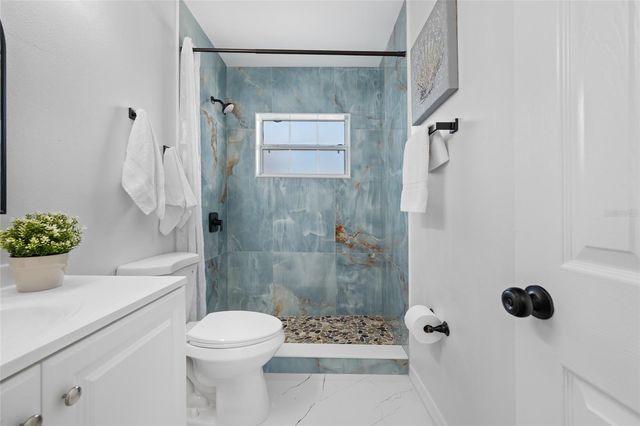 7010 BOCA CIEGA DRIVE, St Pete Beach, FL 33706