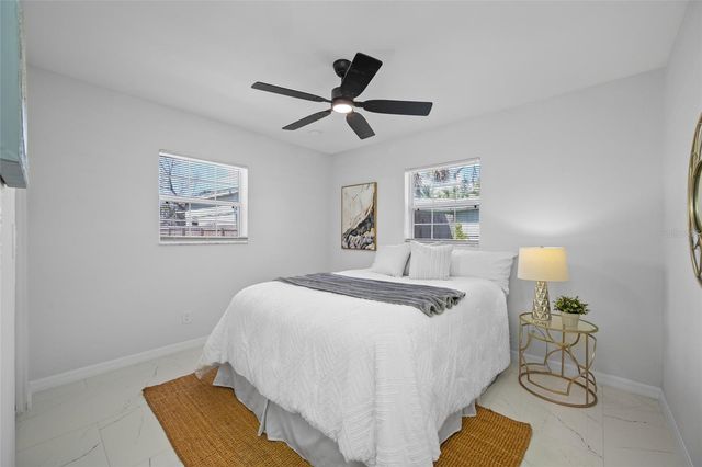 7010 BOCA CIEGA DRIVE, St Pete Beach, FL 33706