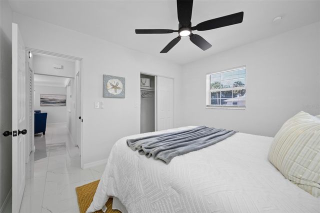 7010 BOCA CIEGA DRIVE, St Pete Beach, FL 33706