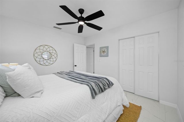 7010 BOCA CIEGA DRIVE, St Pete Beach, FL 33706