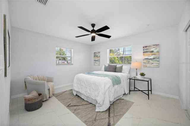 7010 BOCA CIEGA DRIVE, St Pete Beach, FL 33706