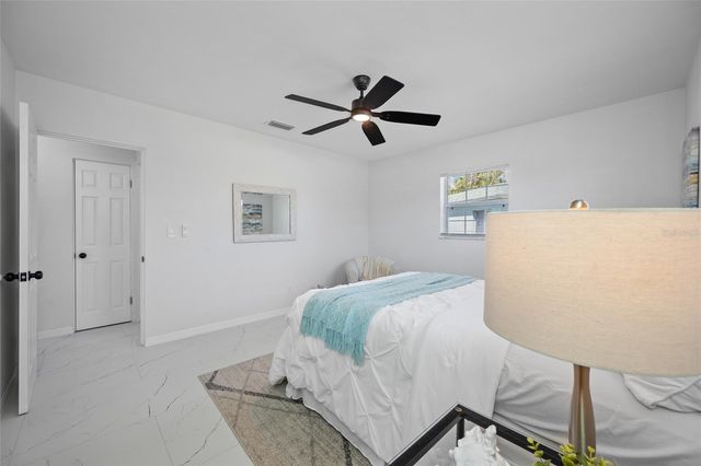 7010 BOCA CIEGA DRIVE, St Pete Beach, FL 33706