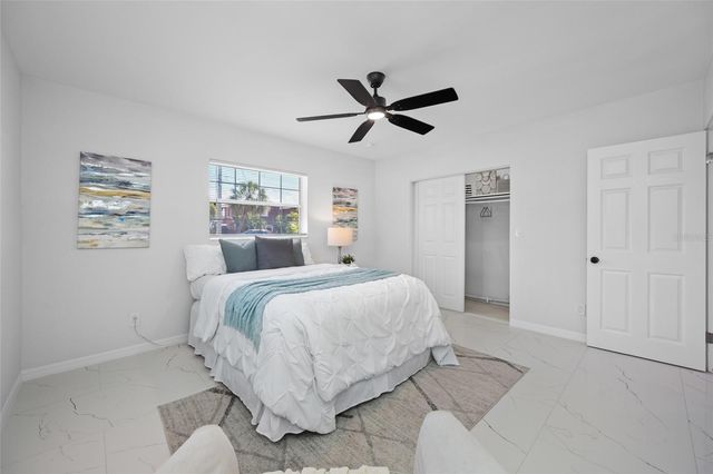 7010 BOCA CIEGA DRIVE, St Pete Beach, FL 33706