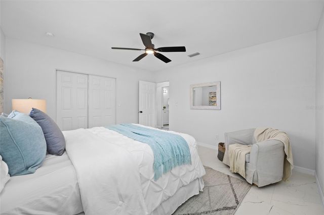 7010 BOCA CIEGA DRIVE, St Pete Beach, FL 33706