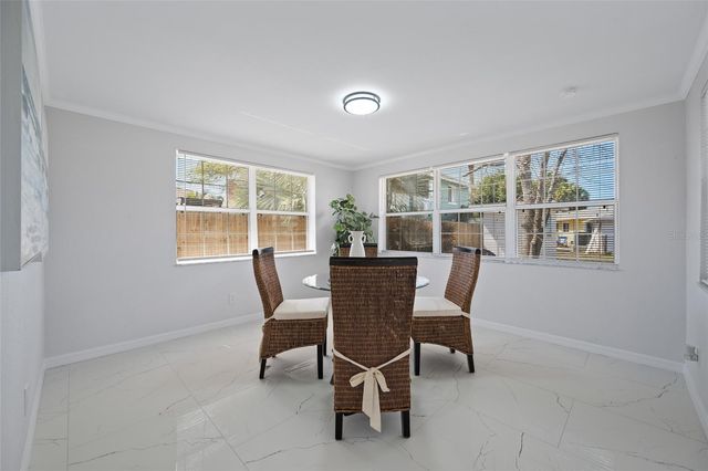 7010 BOCA CIEGA DRIVE, St Pete Beach, FL 33706