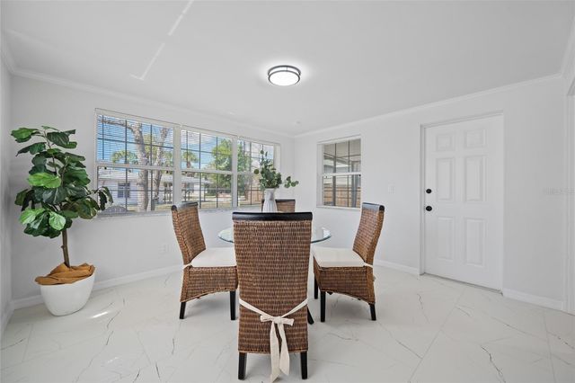 7010 BOCA CIEGA DRIVE, St Pete Beach, FL 33706