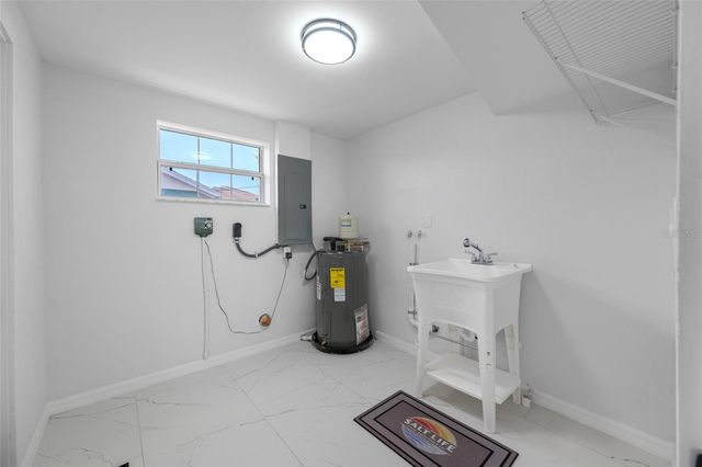 7010 BOCA CIEGA DRIVE, St Pete Beach, FL 33706