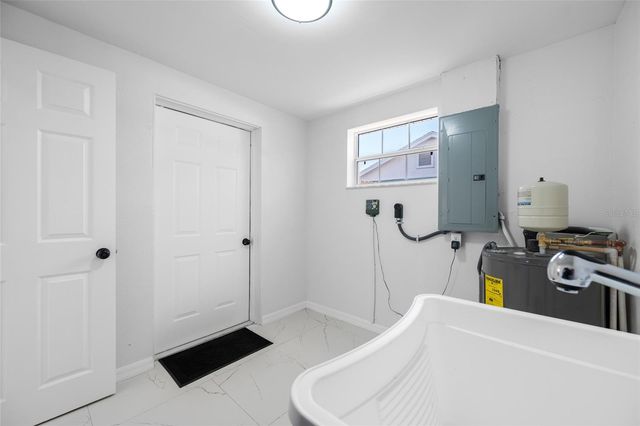 7010 BOCA CIEGA DRIVE, St Pete Beach, FL 33706