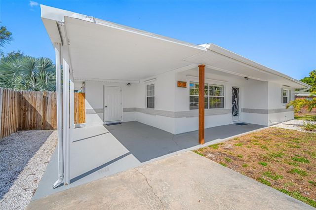 7010 BOCA CIEGA DRIVE, St Pete Beach, FL 33706