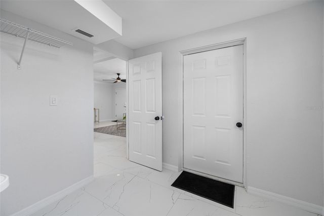 7010 BOCA CIEGA DRIVE, St Pete Beach, FL 33706