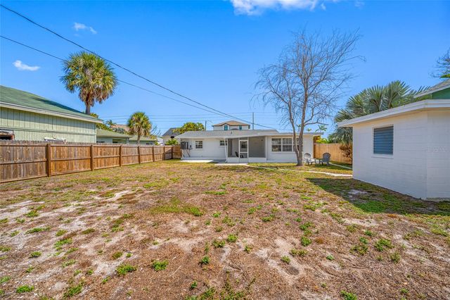 7010 BOCA CIEGA DRIVE, St Pete Beach, FL 33706