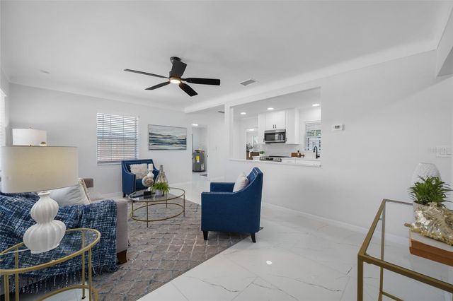 7010 BOCA CIEGA DRIVE, St Pete Beach, FL 33706