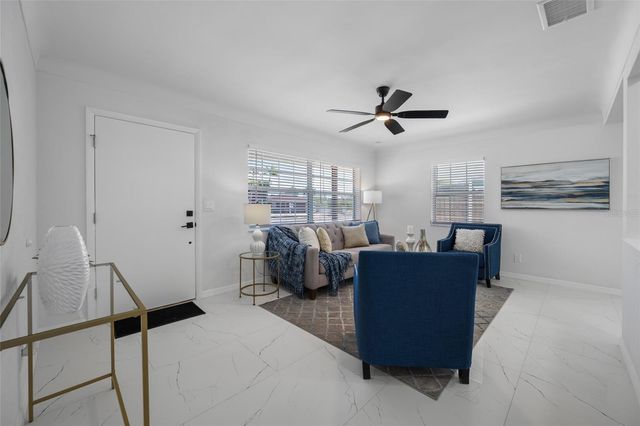 7010 BOCA CIEGA DRIVE, St Pete Beach, FL 33706