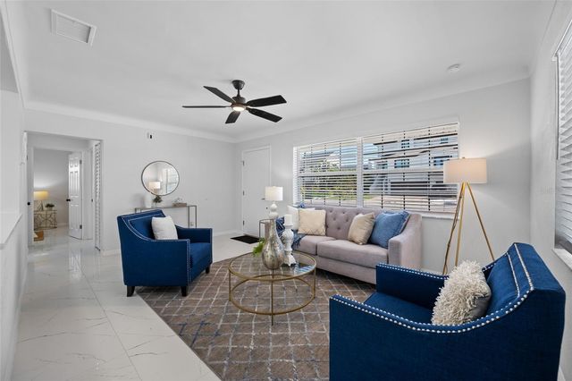 7010 BOCA CIEGA DRIVE, St Pete Beach, FL 33706