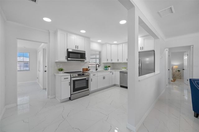 7010 BOCA CIEGA DRIVE, St Pete Beach, FL 33706