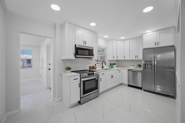 7010 BOCA CIEGA DRIVE, St Pete Beach, FL 33706