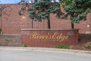 5340 N Lowell Avenue 208, Chicago, IL 60630